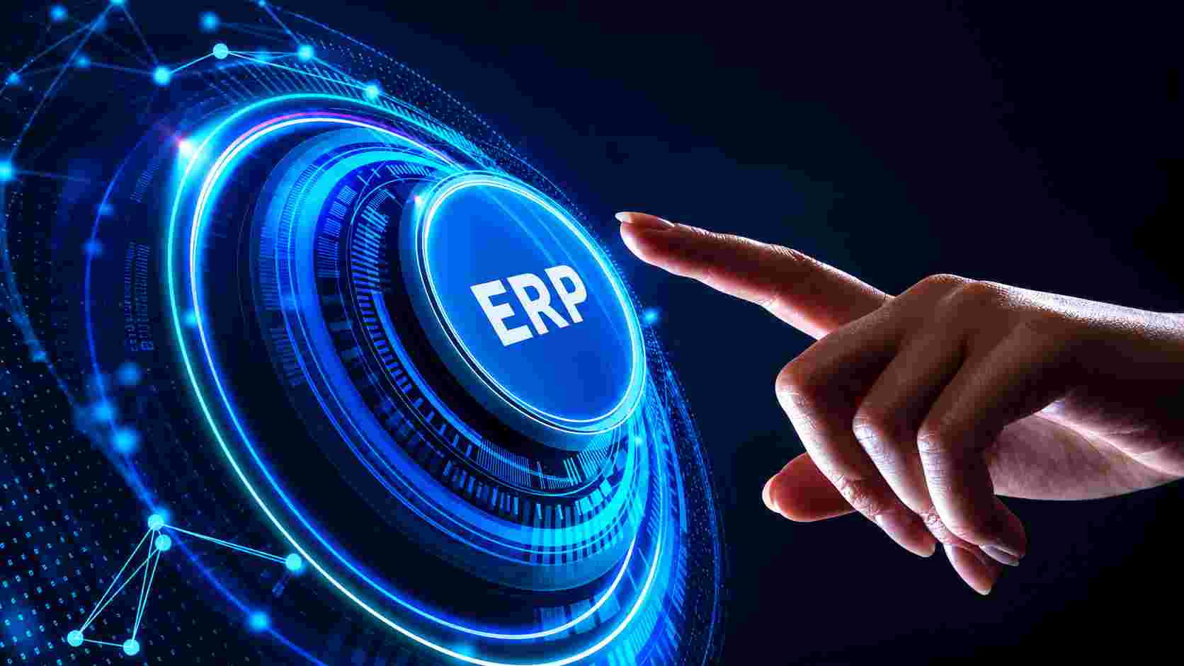 ERP Digital