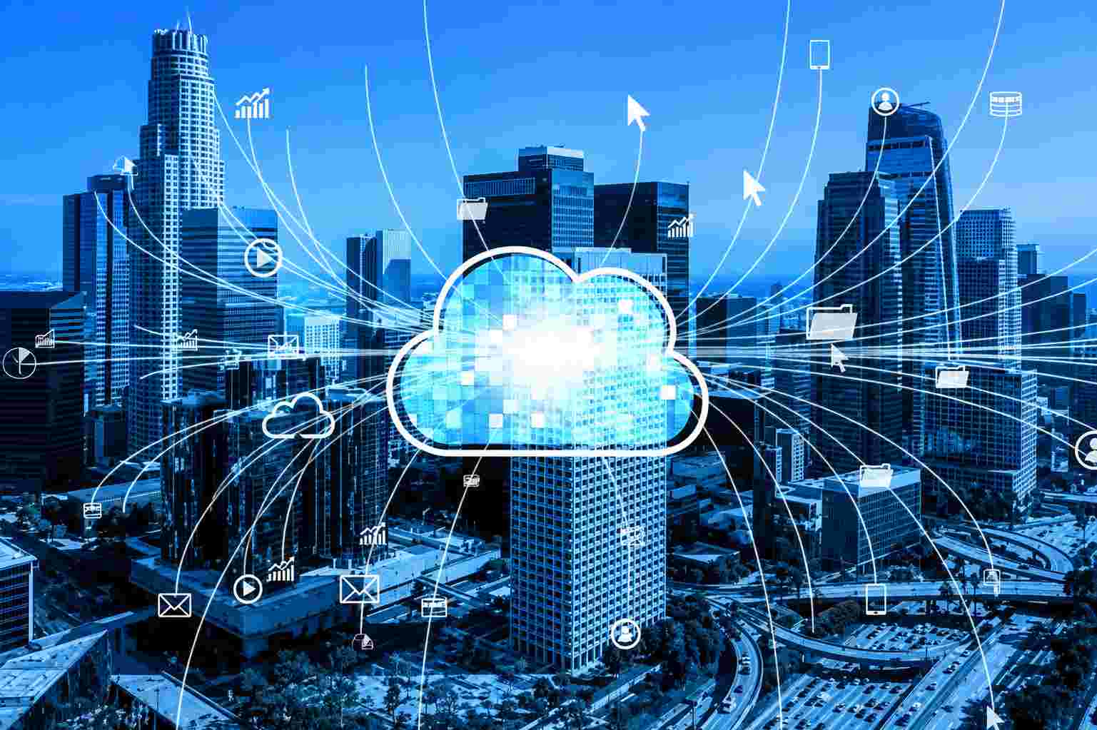 Cloud & DevOps