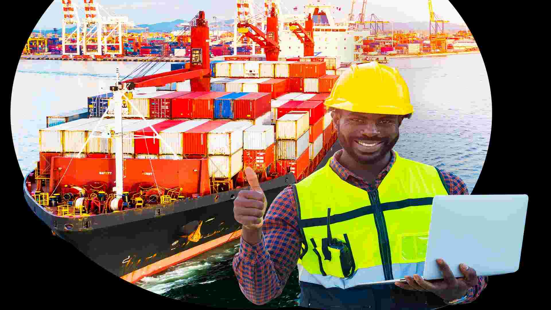 Commerce