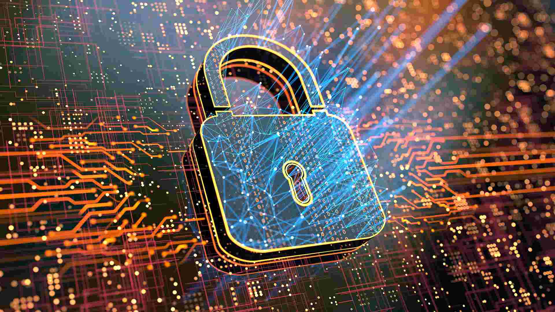 Cybersécurité