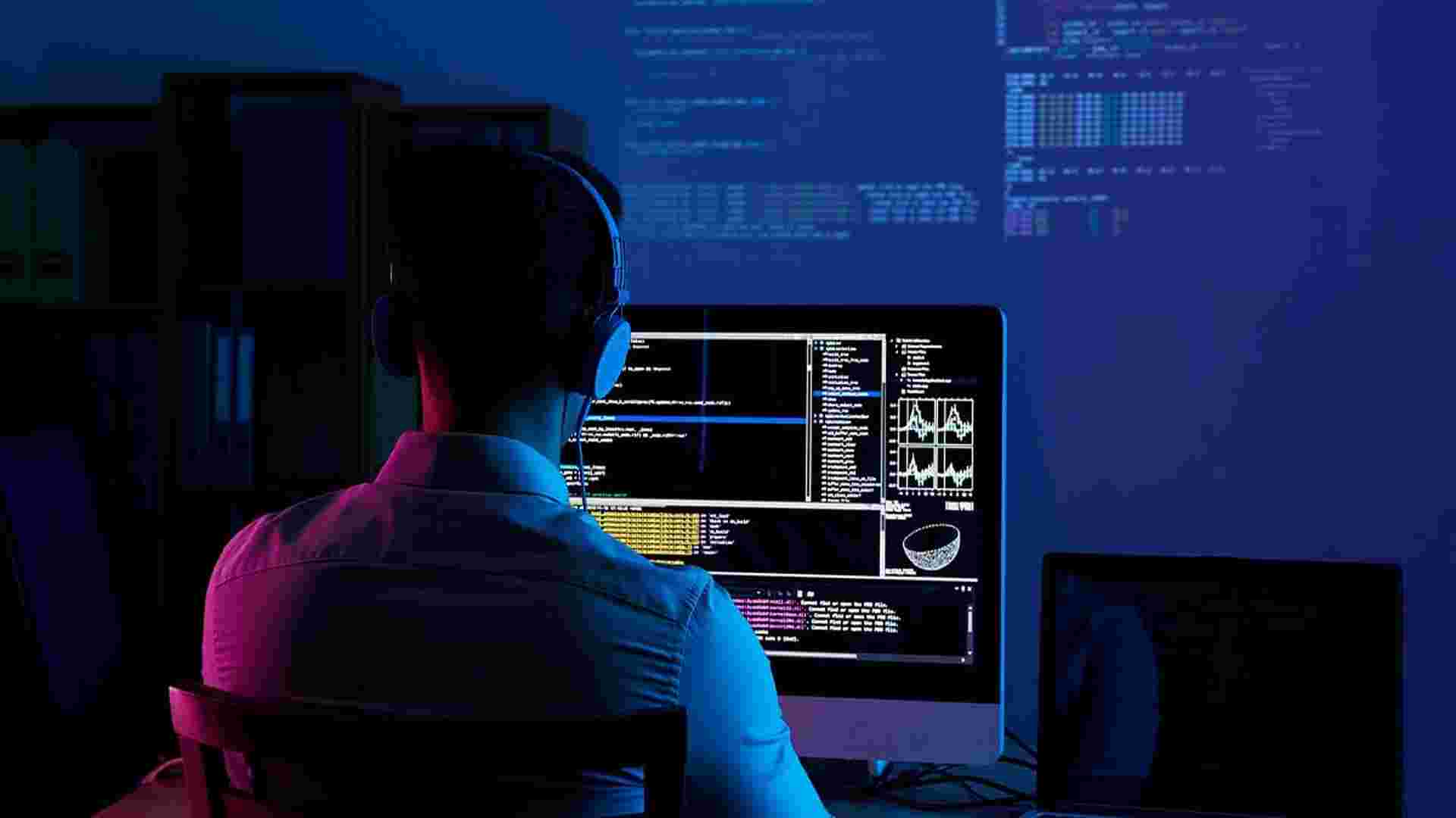 Informatique