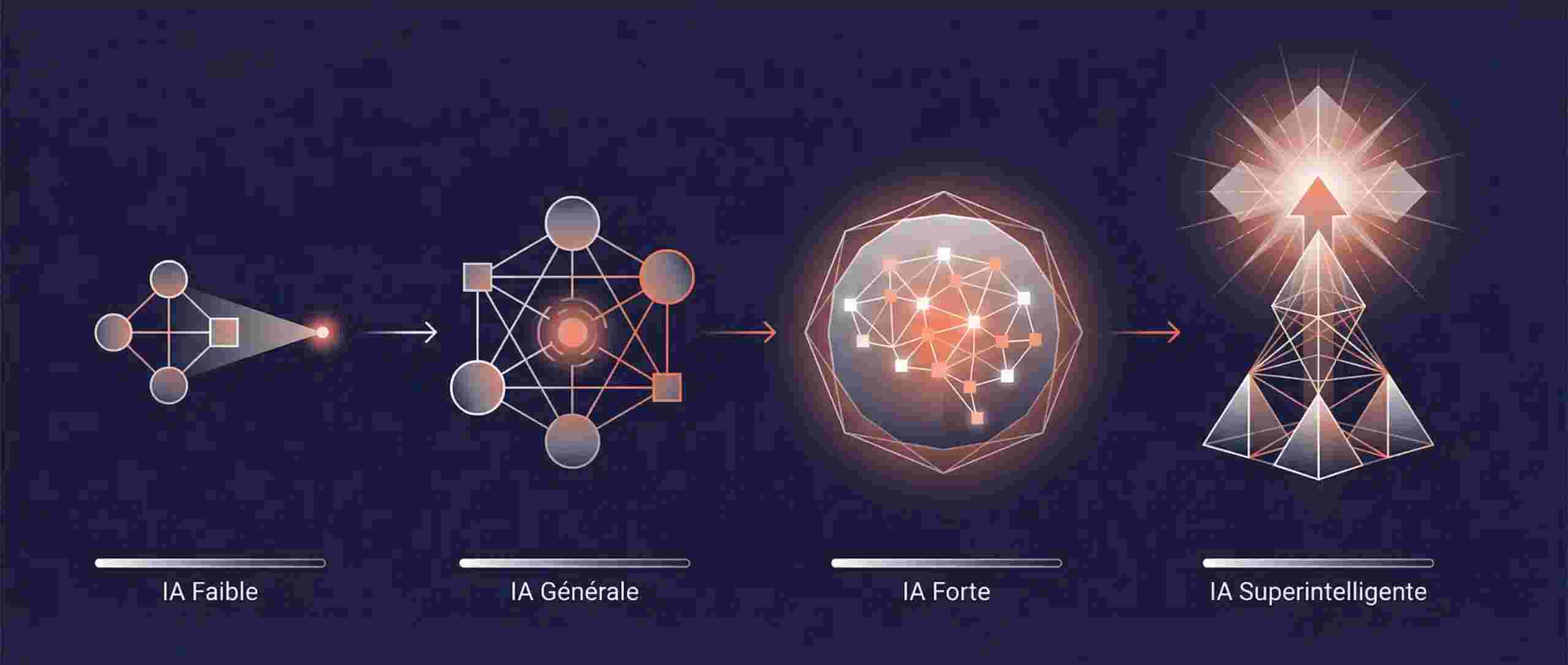 Innovation IA