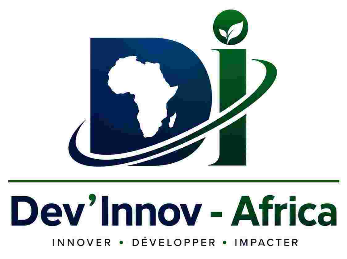 DEV'INNOV