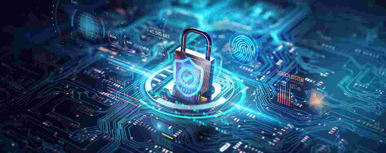 Cybersécurité