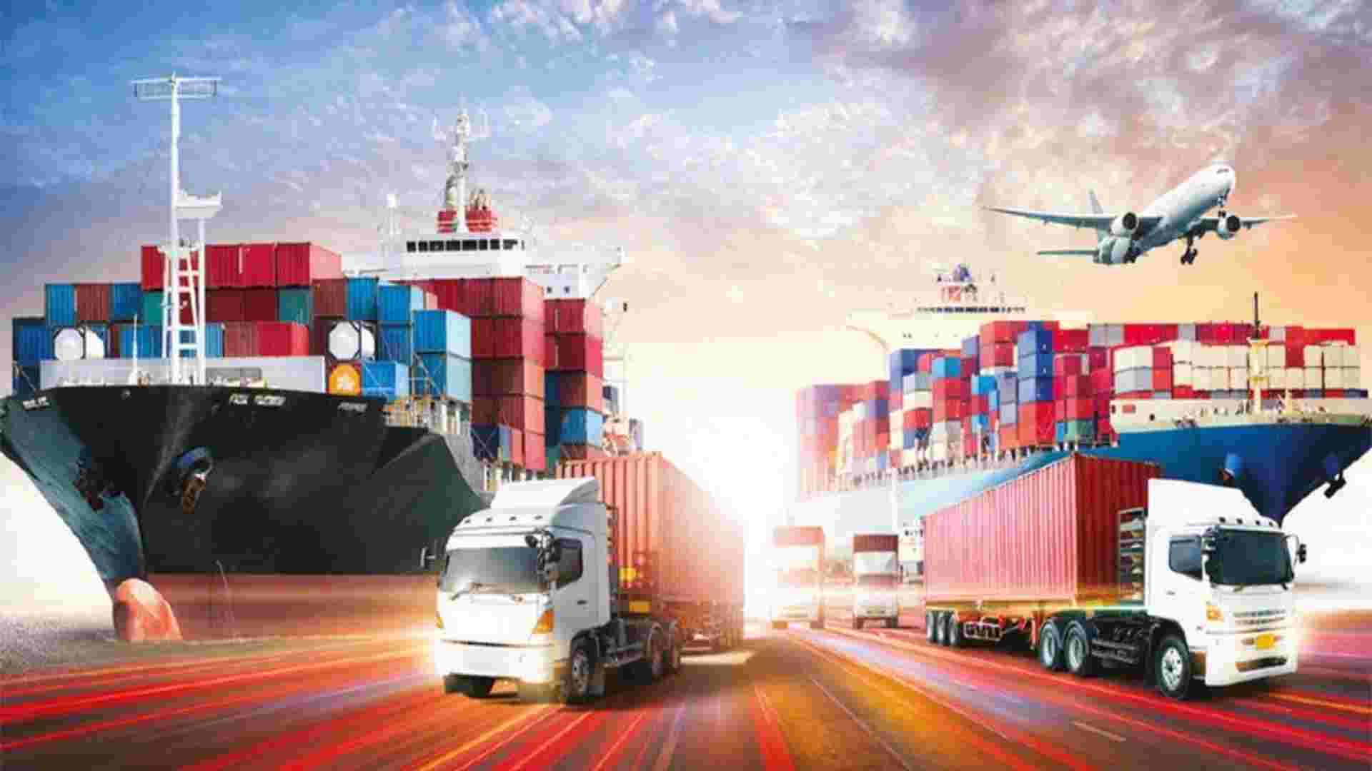 Commerce